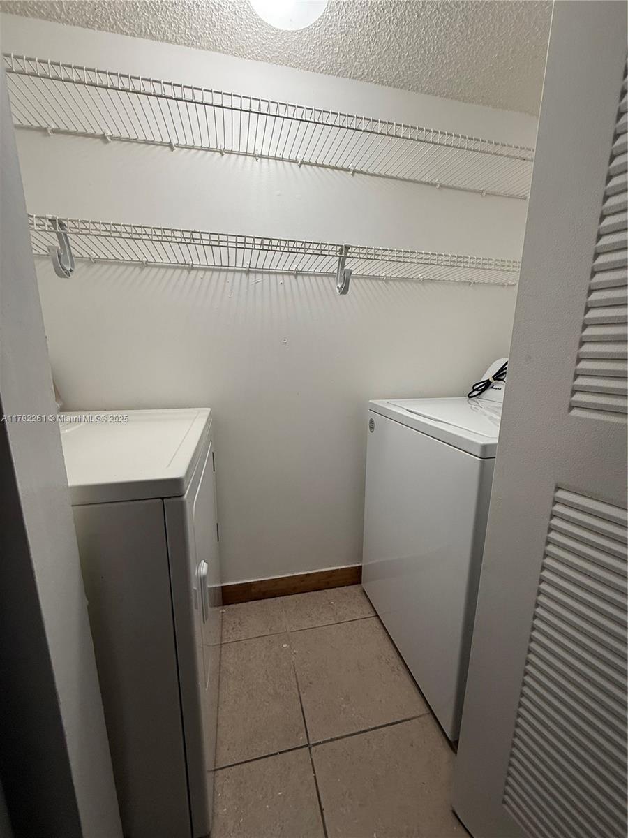 640 S Park Rd # 4 Unit: 28-4