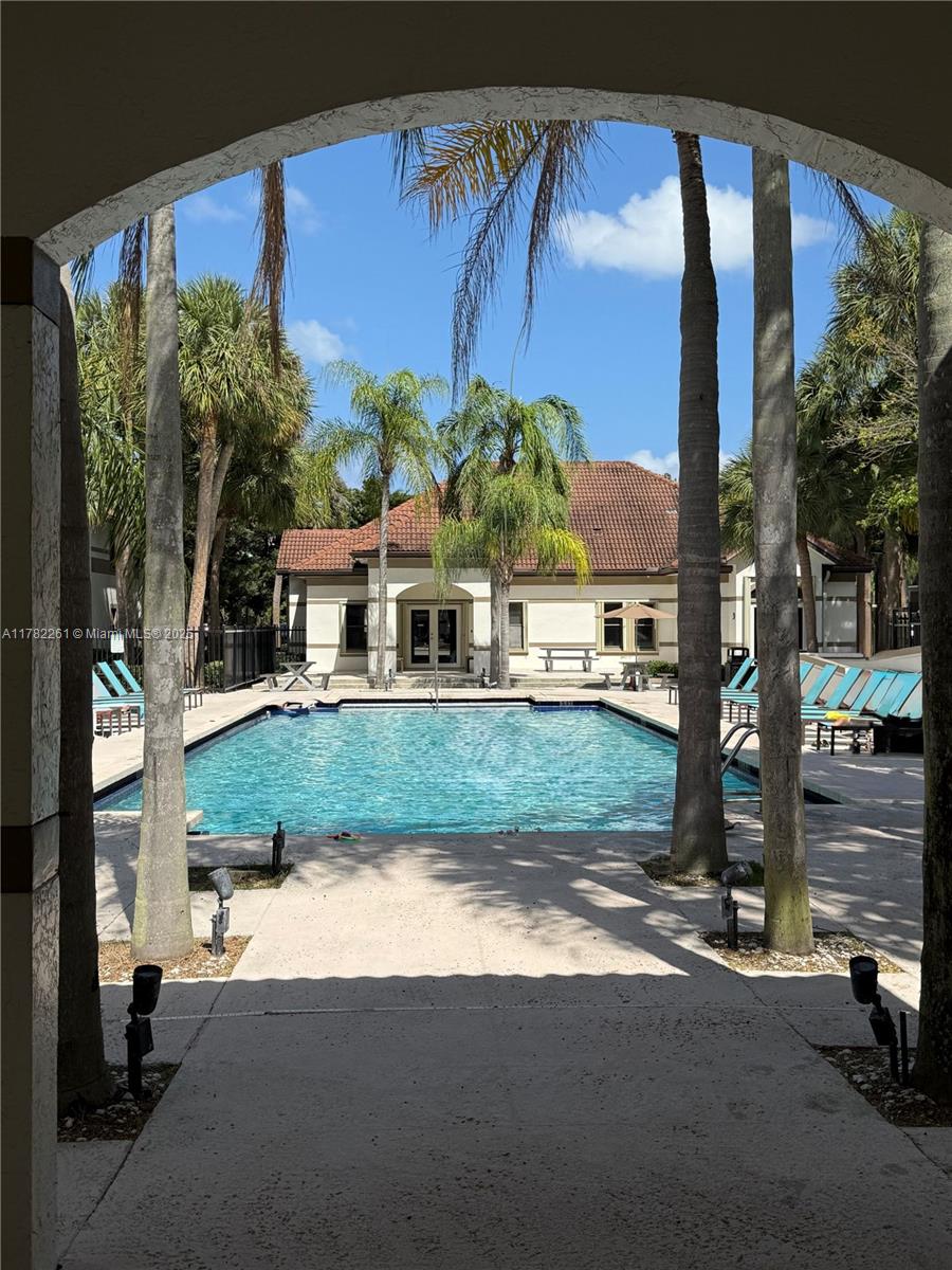 640 S Park Rd # 4 Unit: 28-4