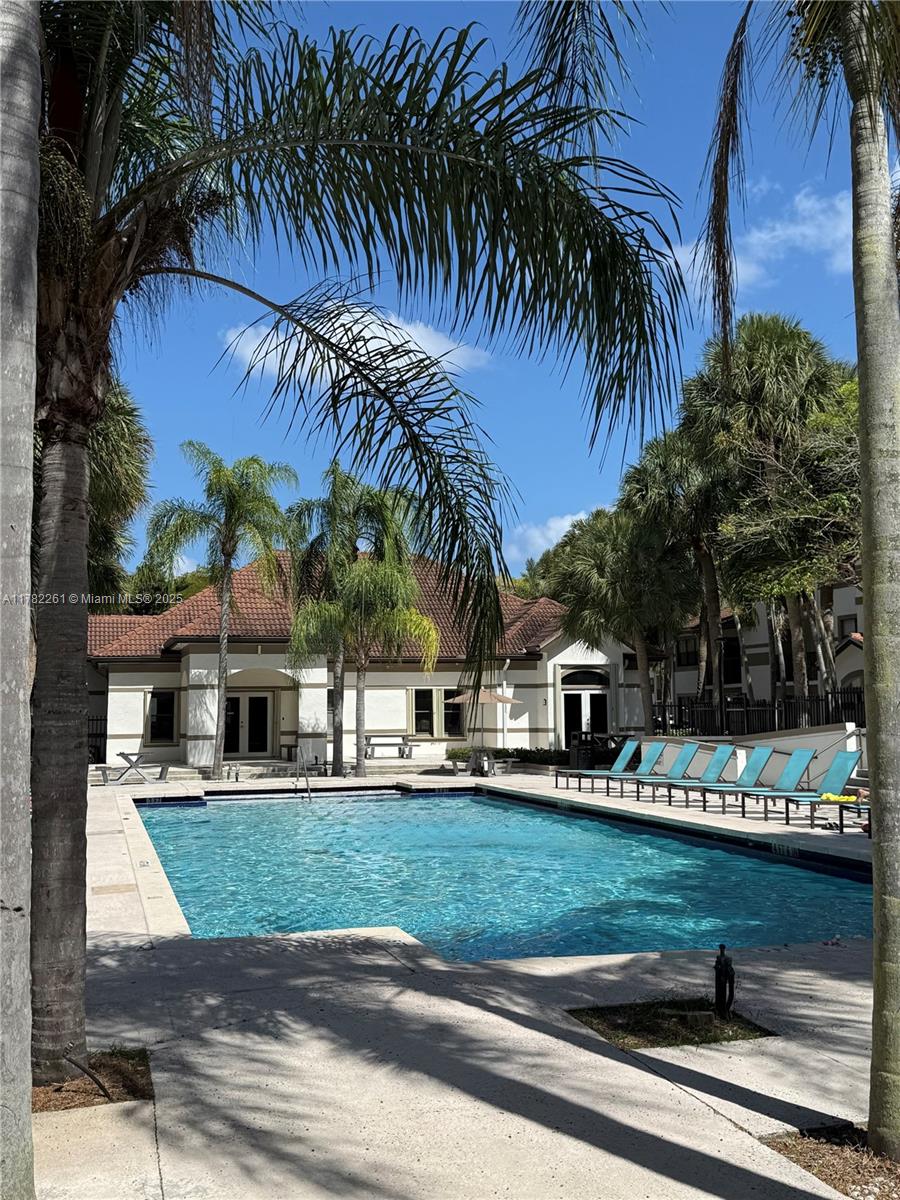 640 S Park Rd # 4 Unit: 28-4