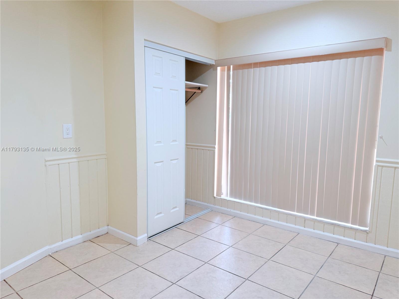 10620 Sunset Strip # 1