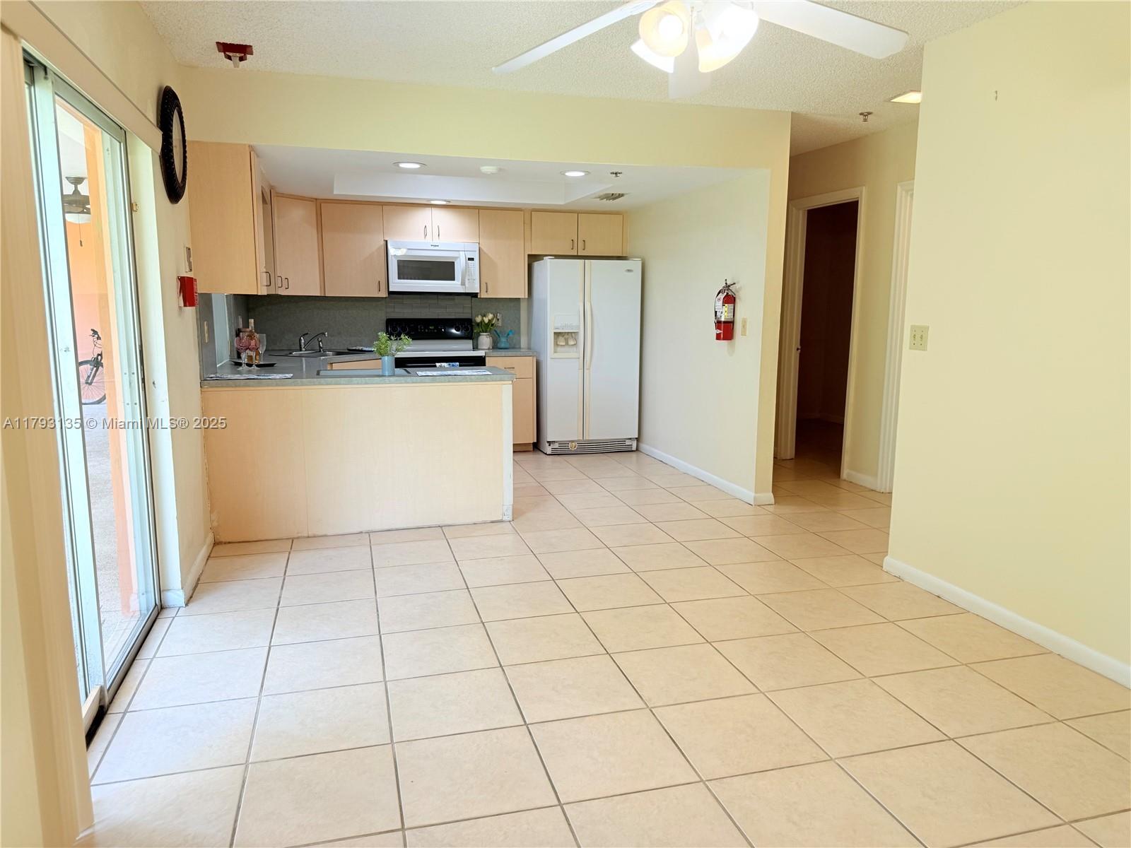10620 Sunset Strip # 1