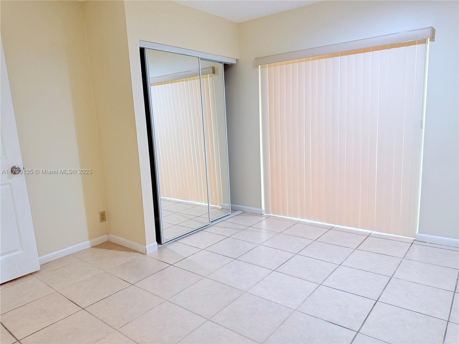 10620 Sunset Strip # 1