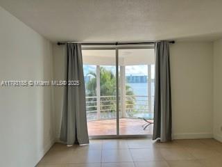 1100 NE 191st St # 24E