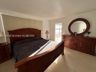 1100 NE 191st St # 24E