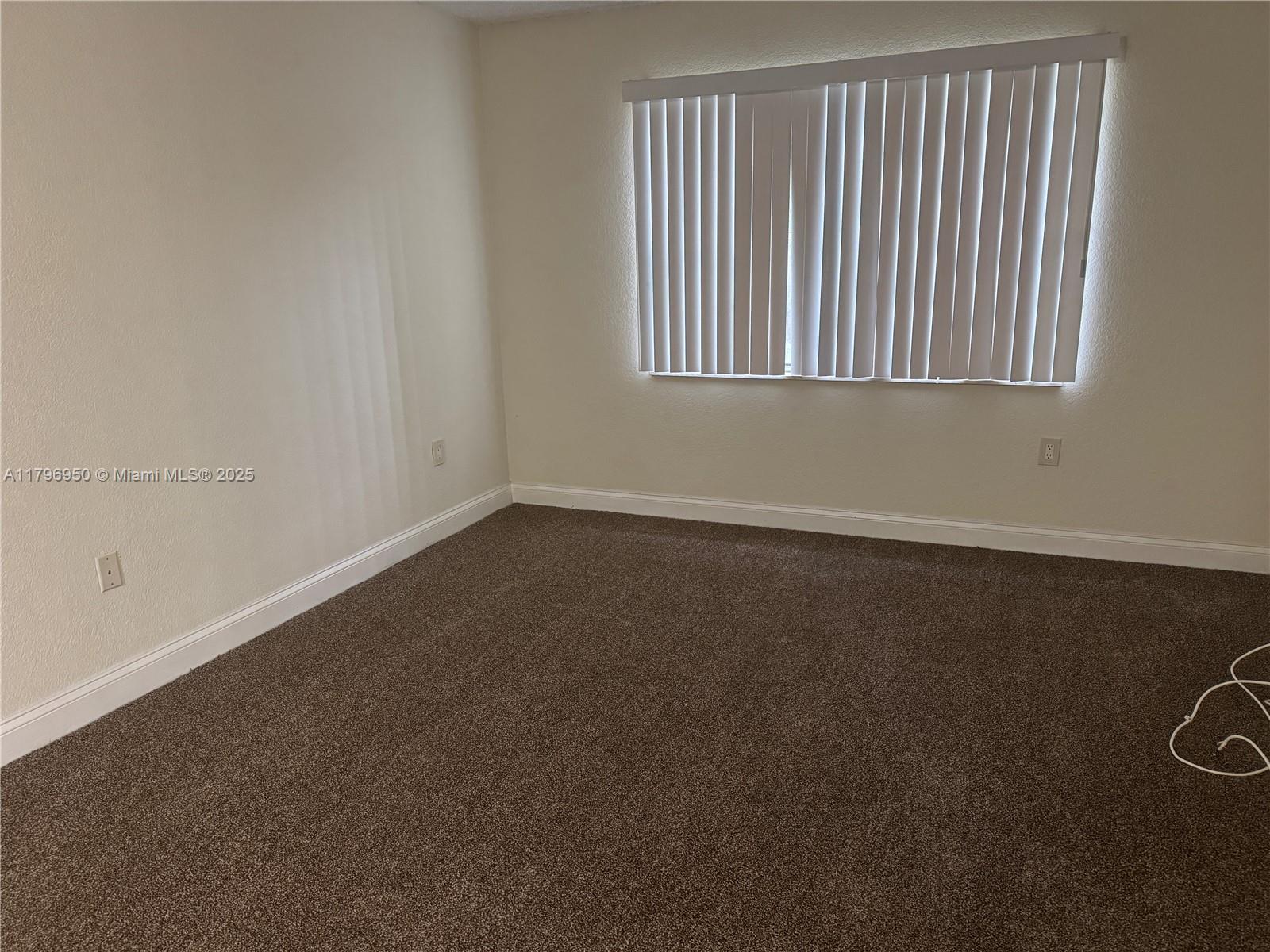 4235 N University Dr # 202