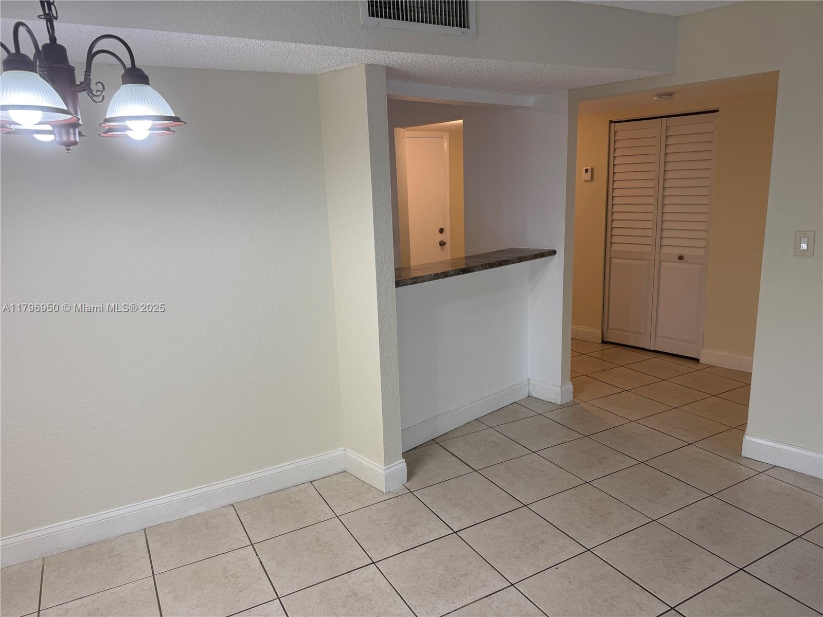 4235 N University Dr # 202
