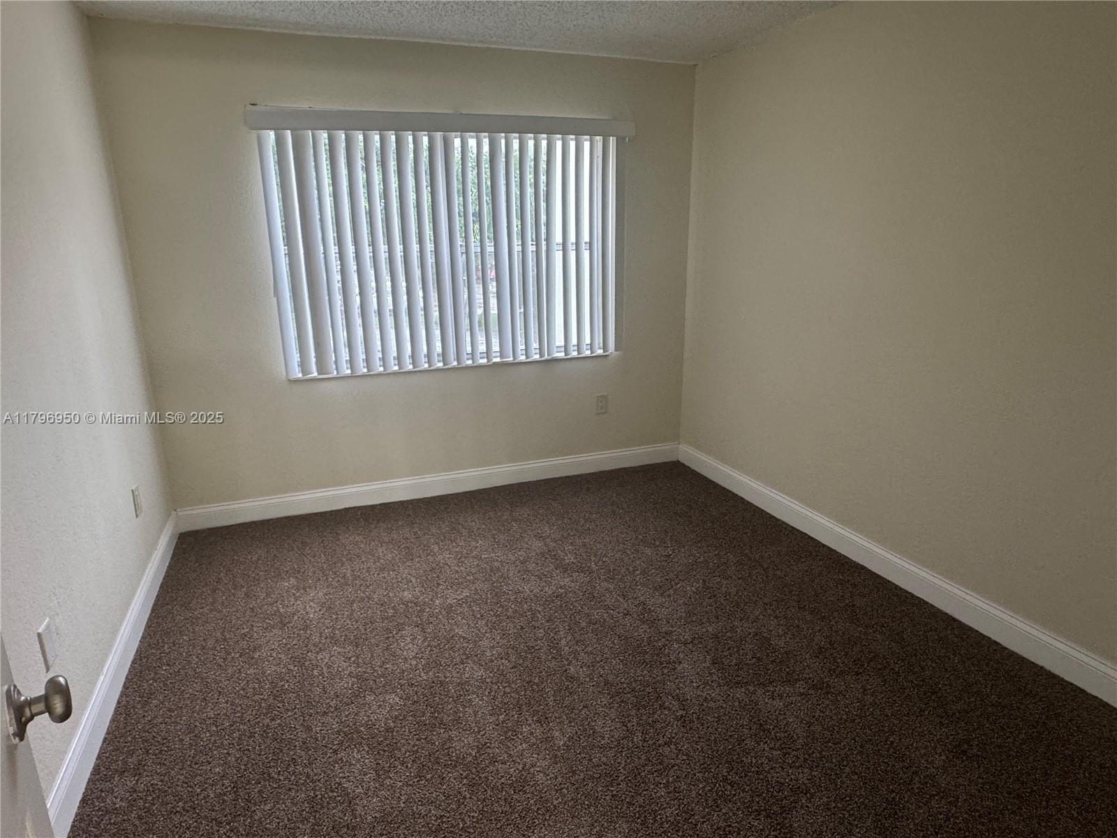 4235 N University Dr # 202