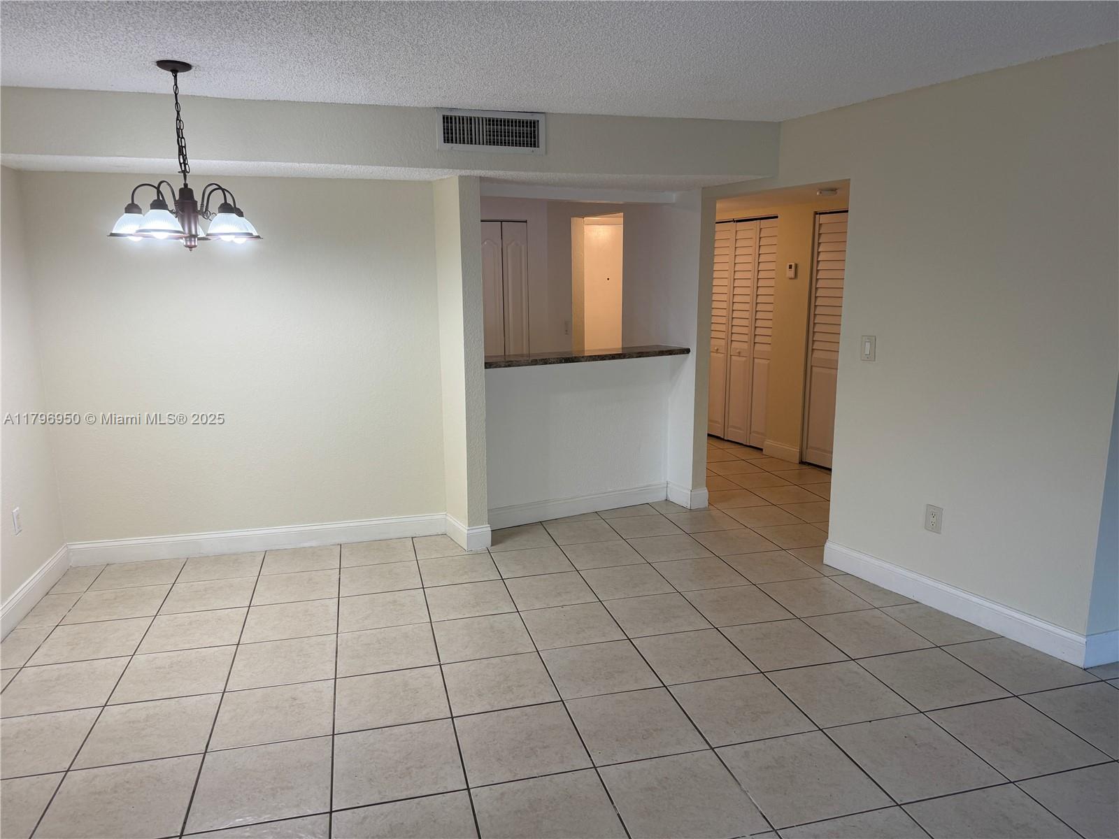 4235 N University Dr # 202