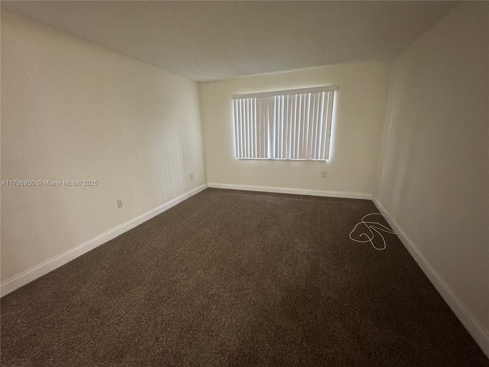 4235 N University Dr # 202