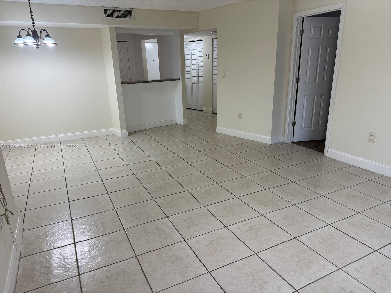 4235 N University Dr # 202