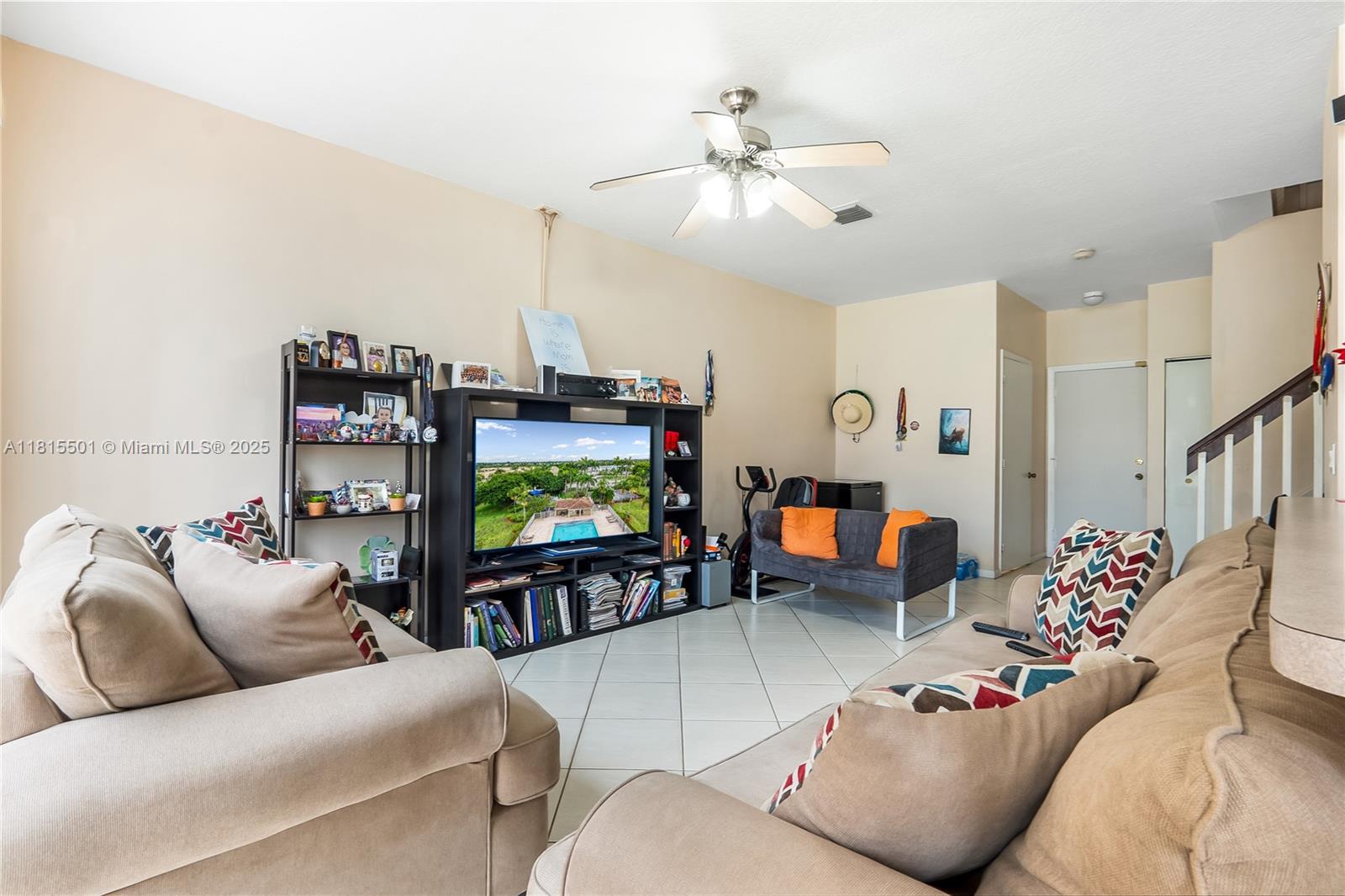 15683 NW 12th Rd