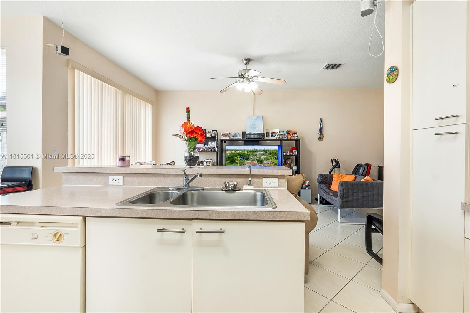 15683 NW 12th Rd