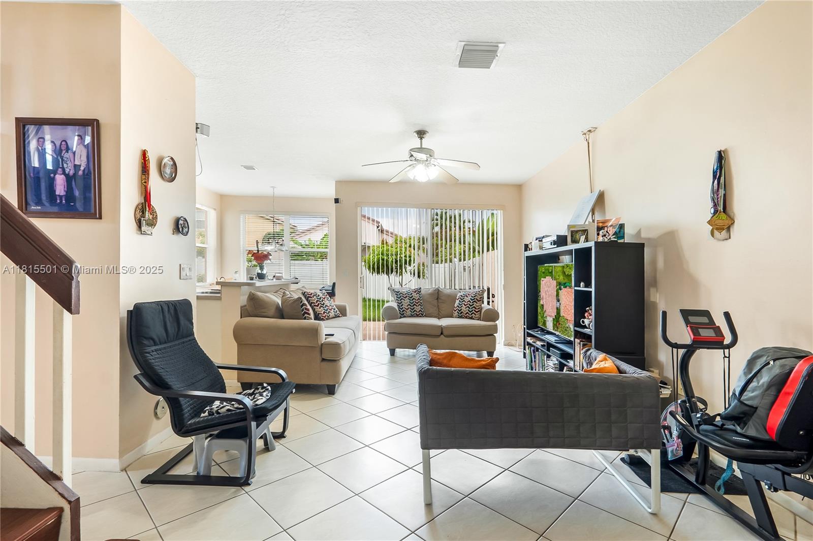 15683 NW 12th Rd
