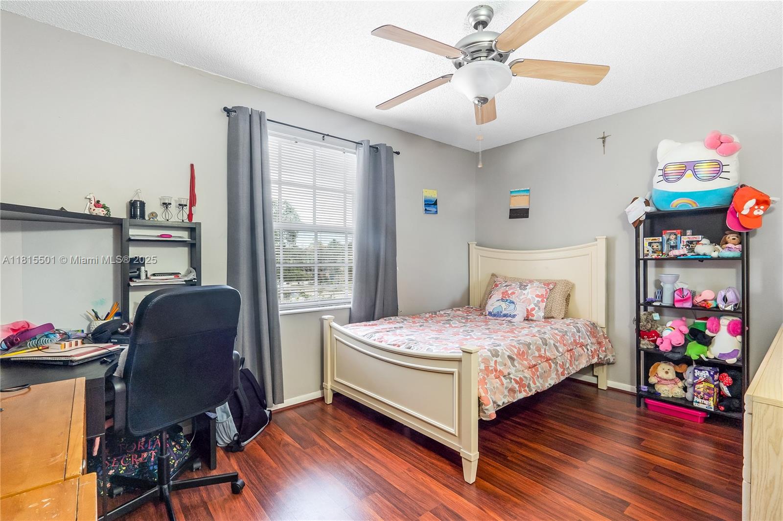15683 NW 12th Rd