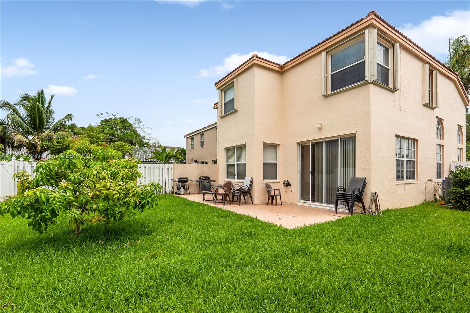 15683 NW 12th Rd