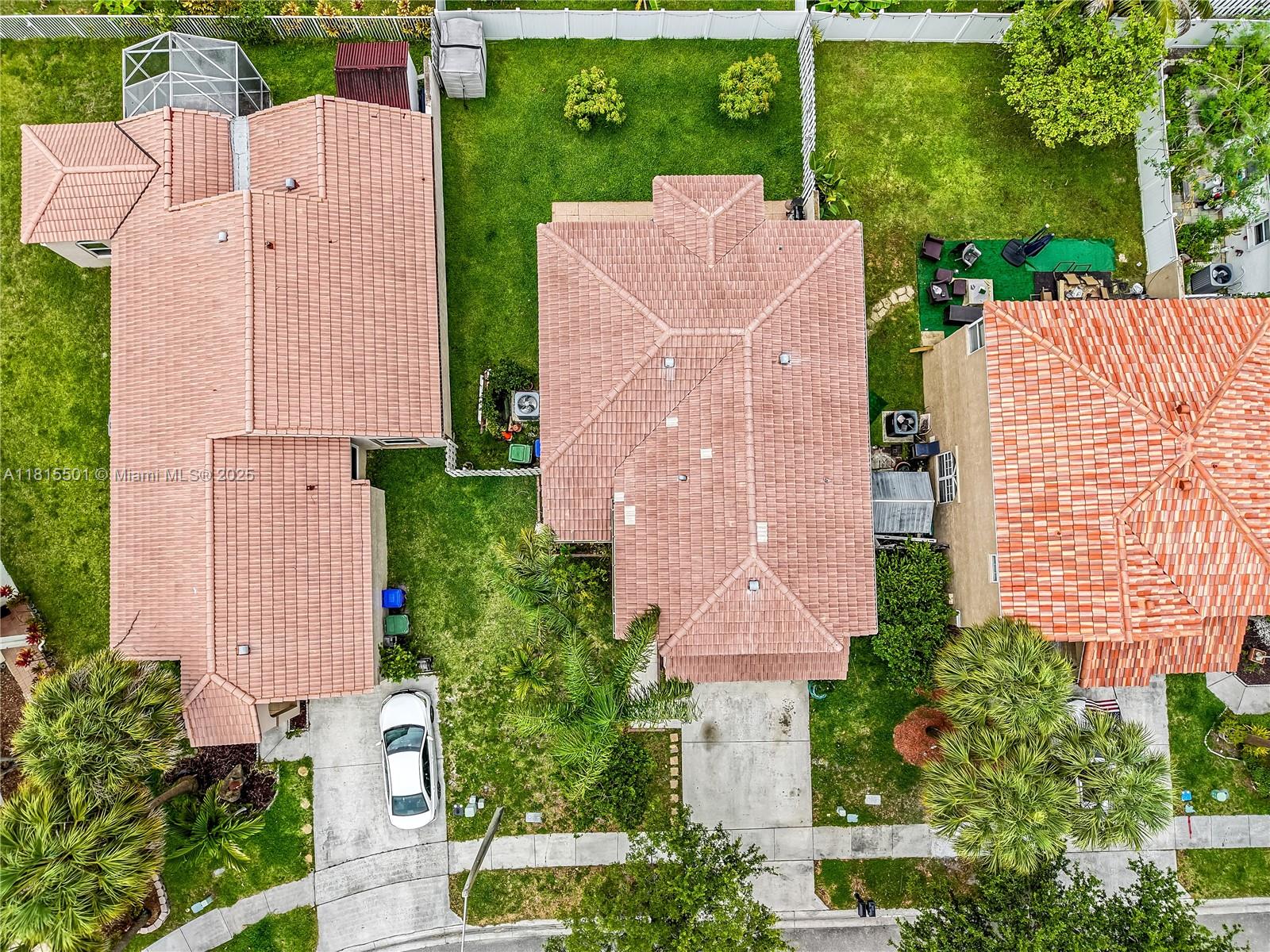 15683 NW 12th Rd