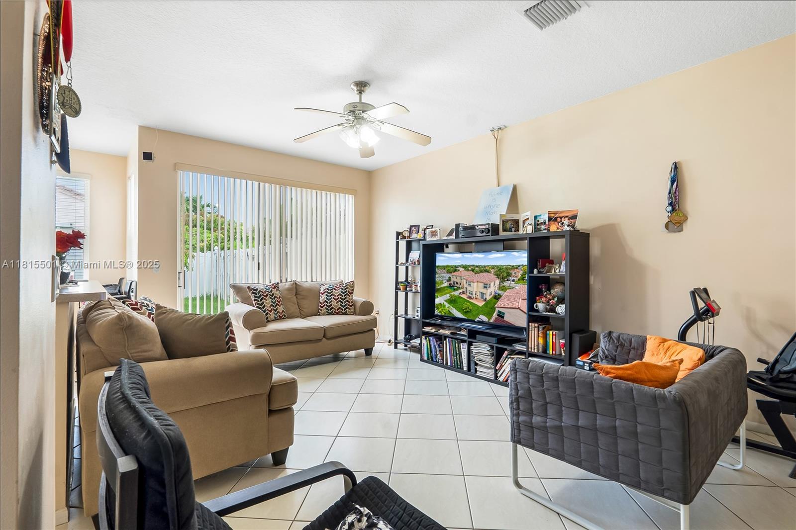15683 NW 12th Rd