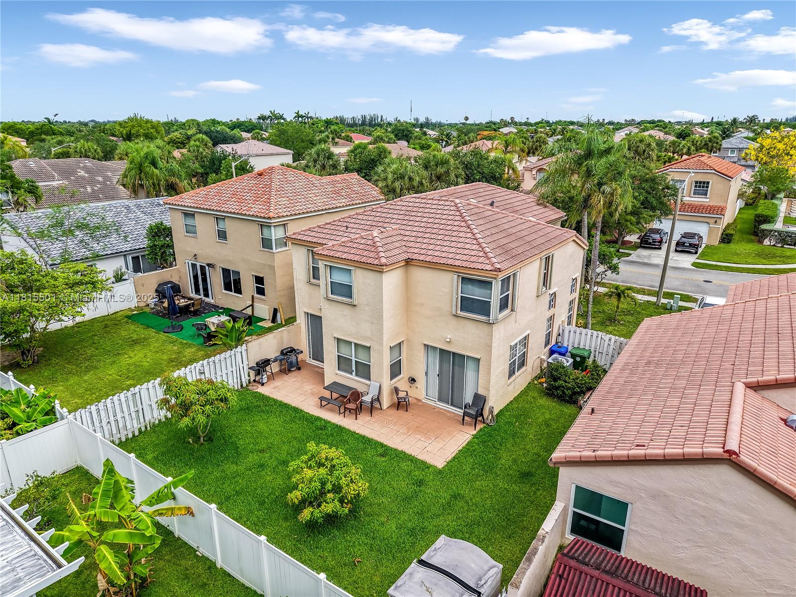 15683 NW 12th Rd