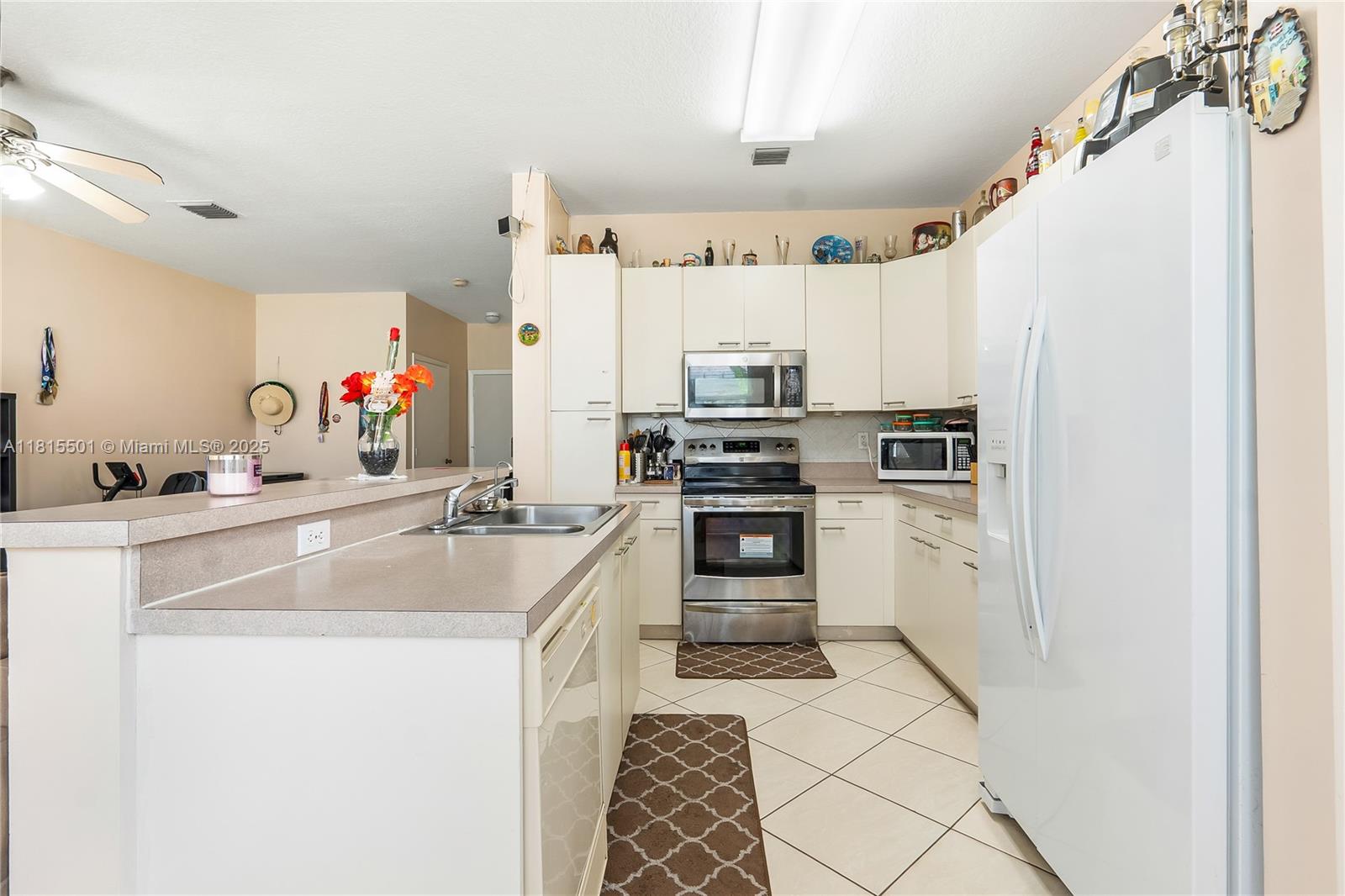 15683 NW 12th Rd