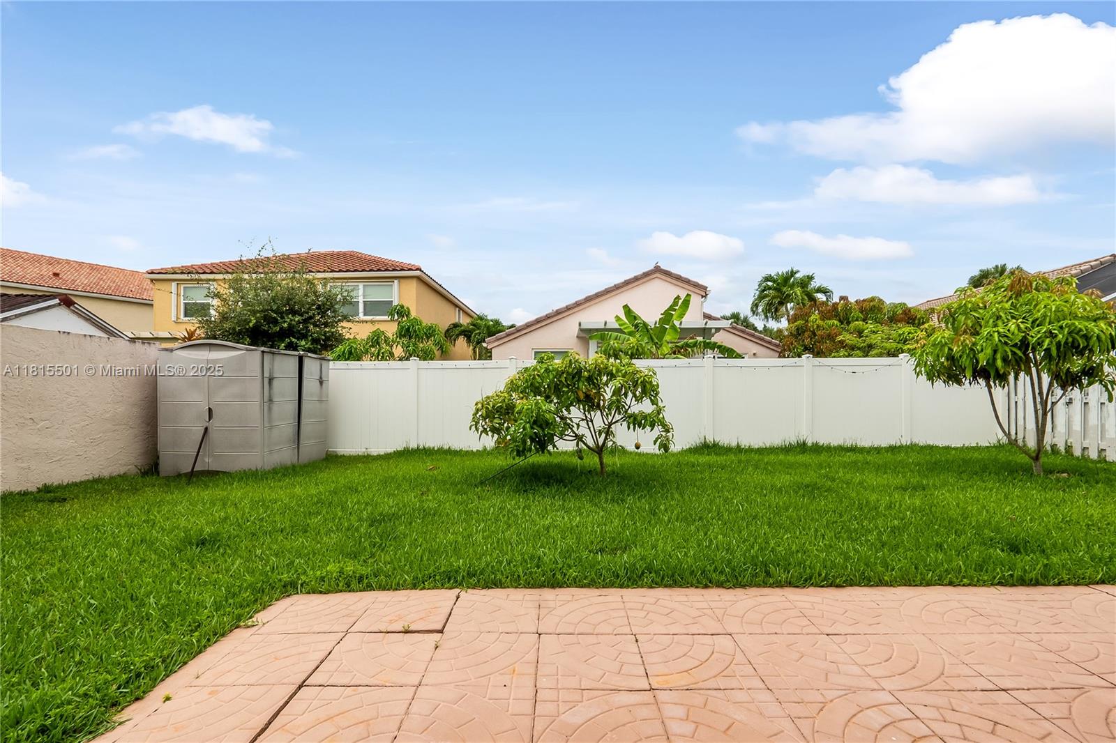15683 NW 12th Rd