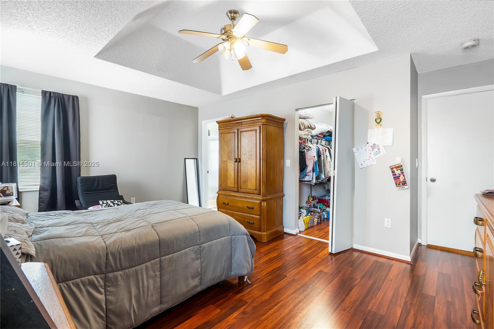 15683 NW 12th Rd