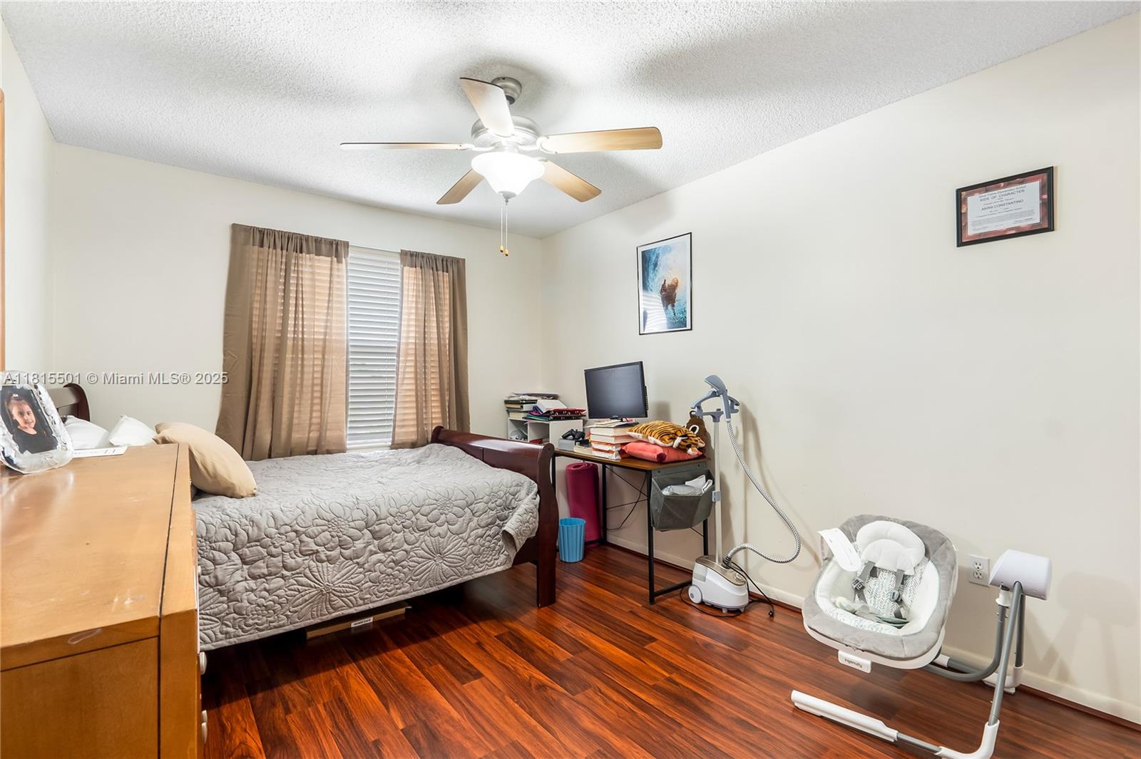 15683 NW 12th Rd