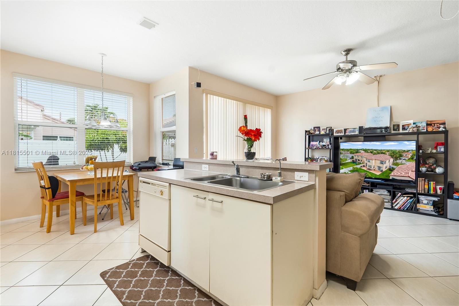 15683 NW 12th Rd