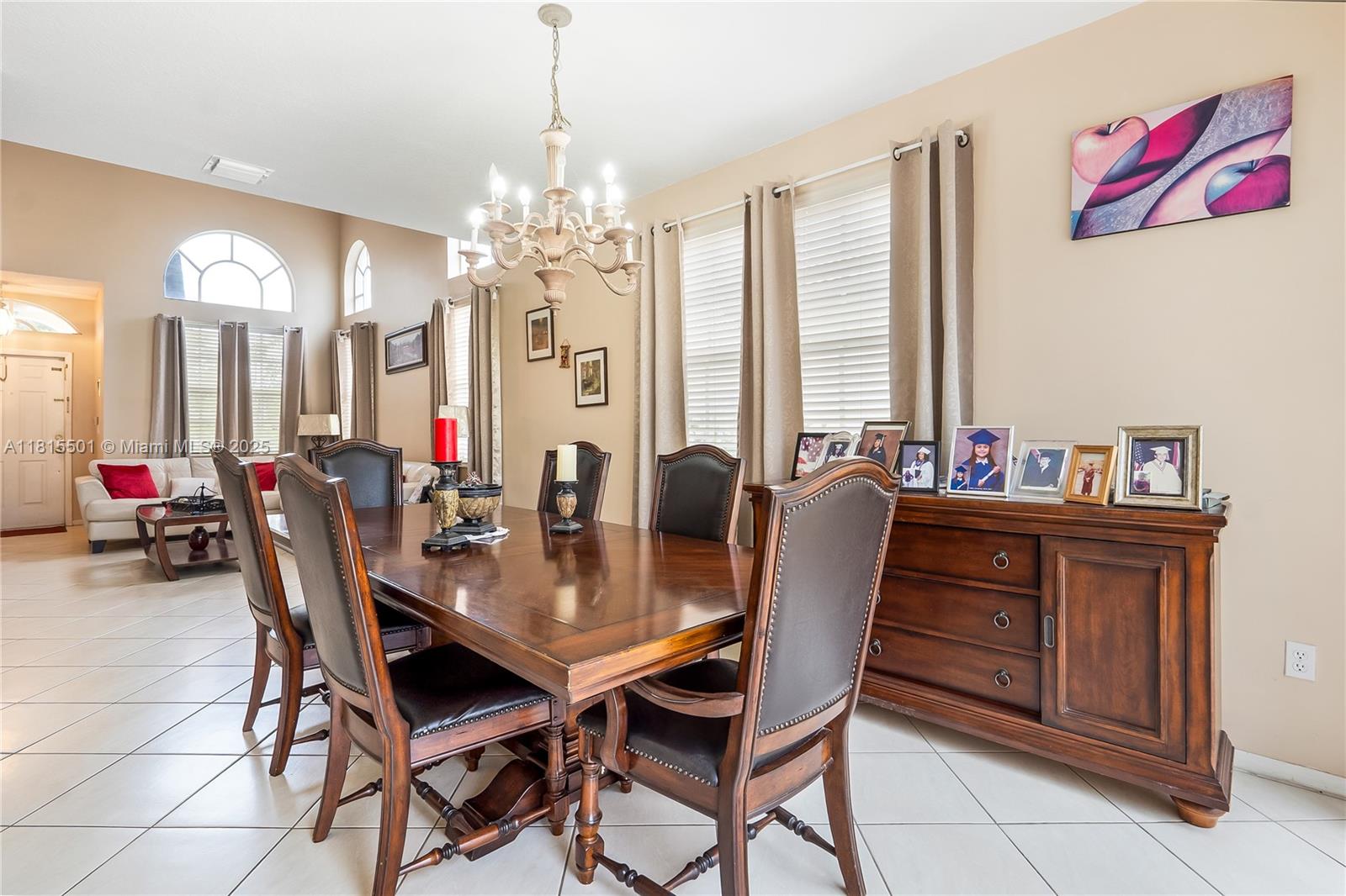 15683 NW 12th Rd