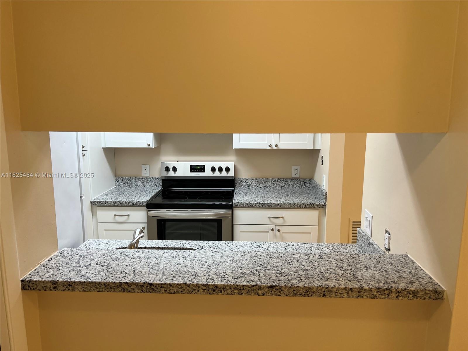 4261 W Mcnab Rd # 23