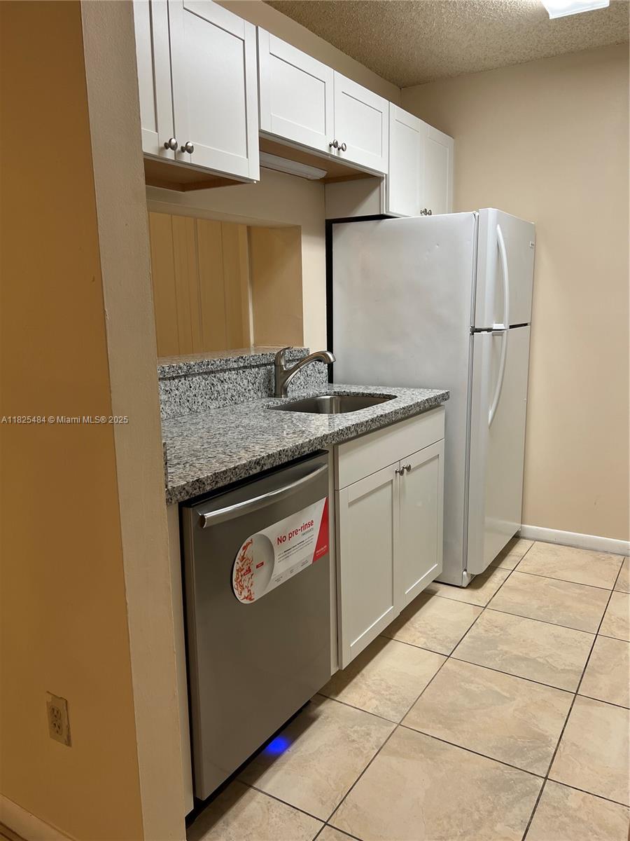 4261 W Mcnab Rd # 23