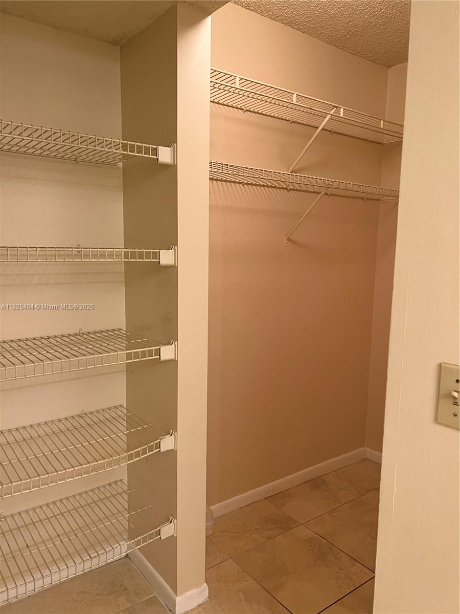 4261 W Mcnab Rd # 23