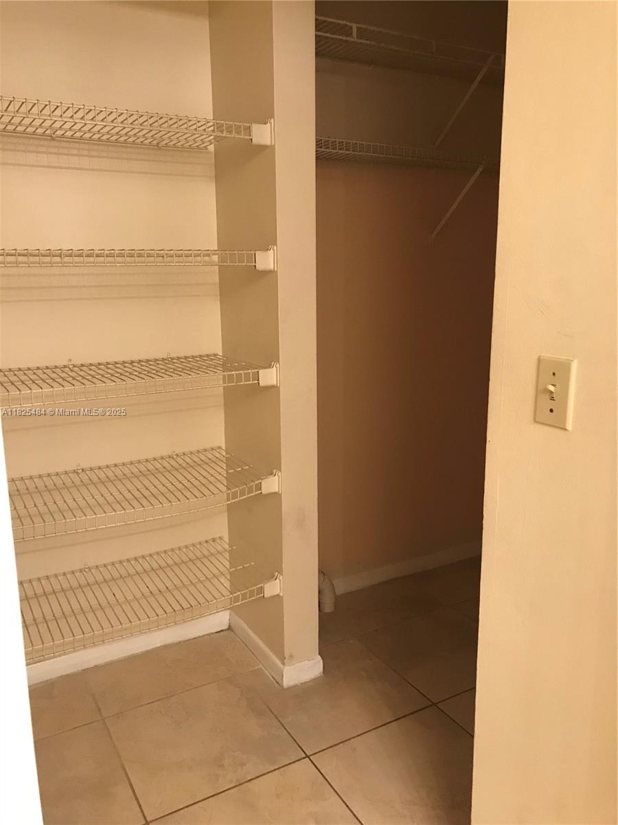 4261 W Mcnab Rd # 23