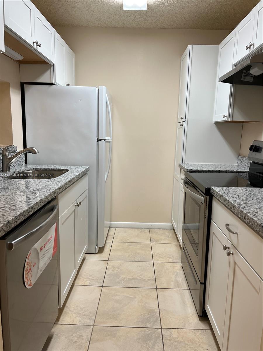 4261 W Mcnab Rd # 23