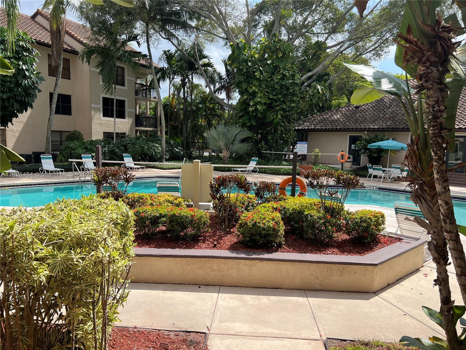 4261 W Mcnab Rd # 23