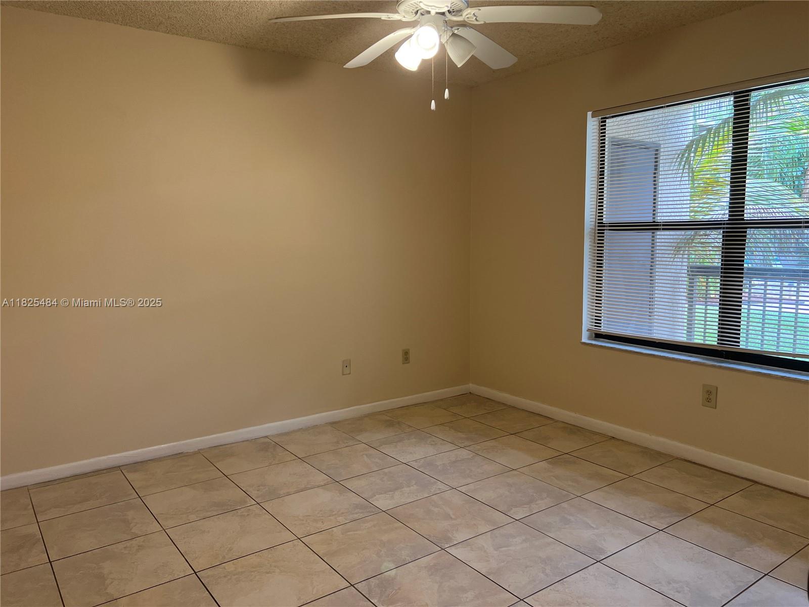 4261 W Mcnab Rd # 23