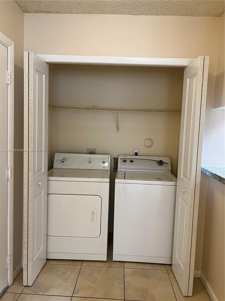 4261 W Mcnab Rd # 23