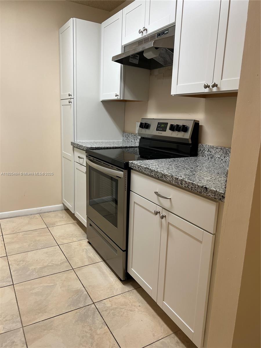 4261 W Mcnab Rd # 23