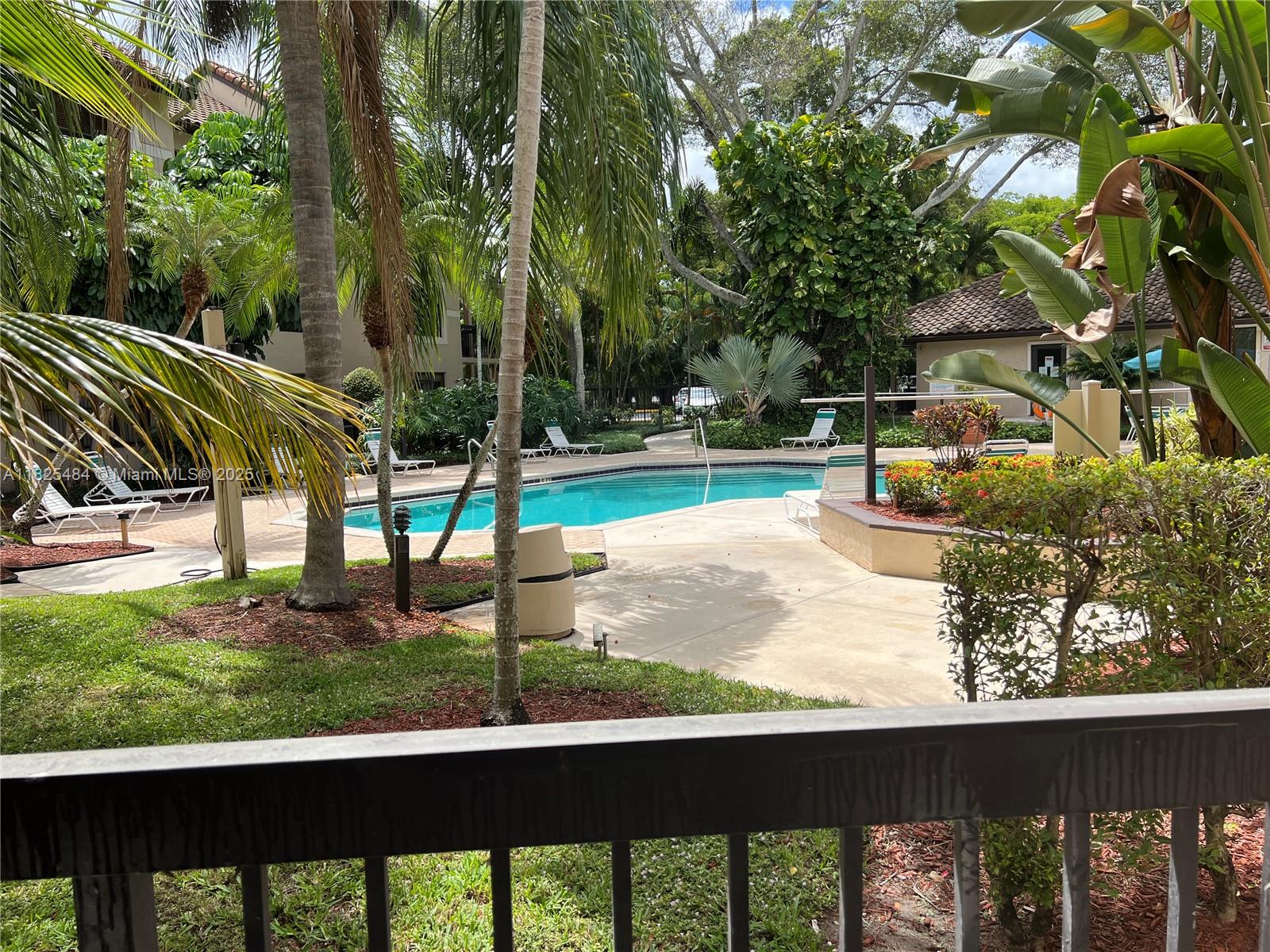 4261 W Mcnab Rd # 23