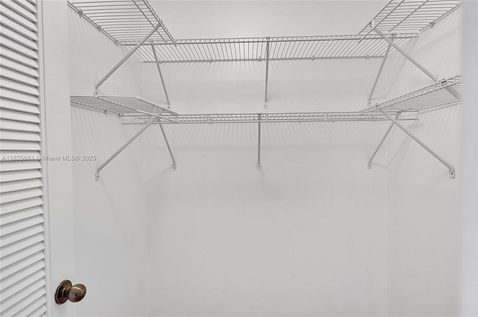 3453 NW 44th St # 107