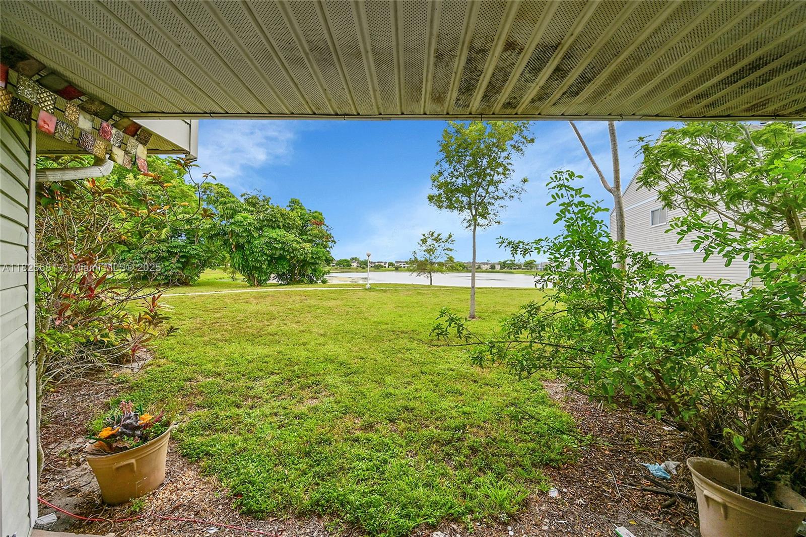 3453 NW 44th St # 107