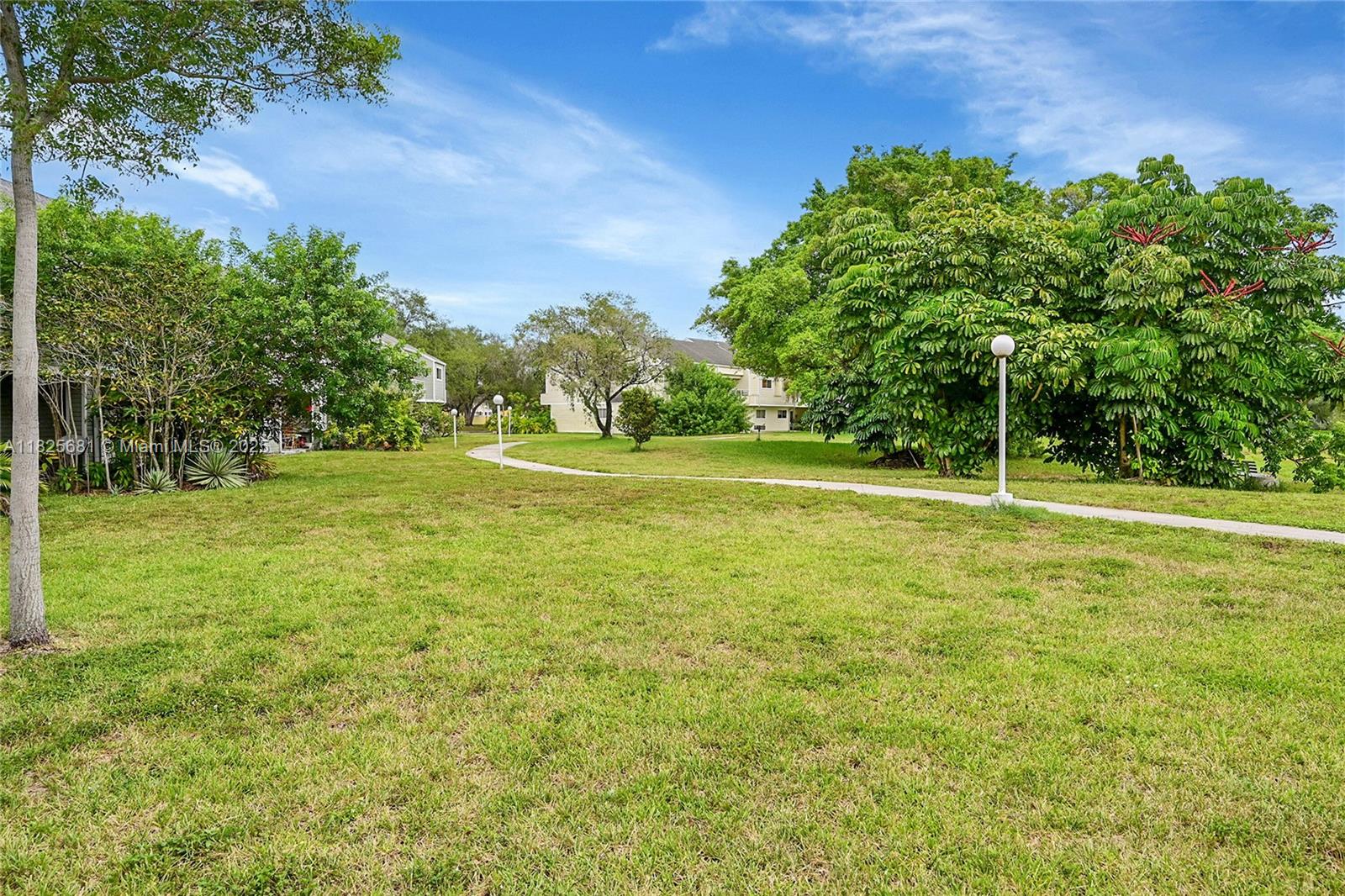 3453 NW 44th St # 107