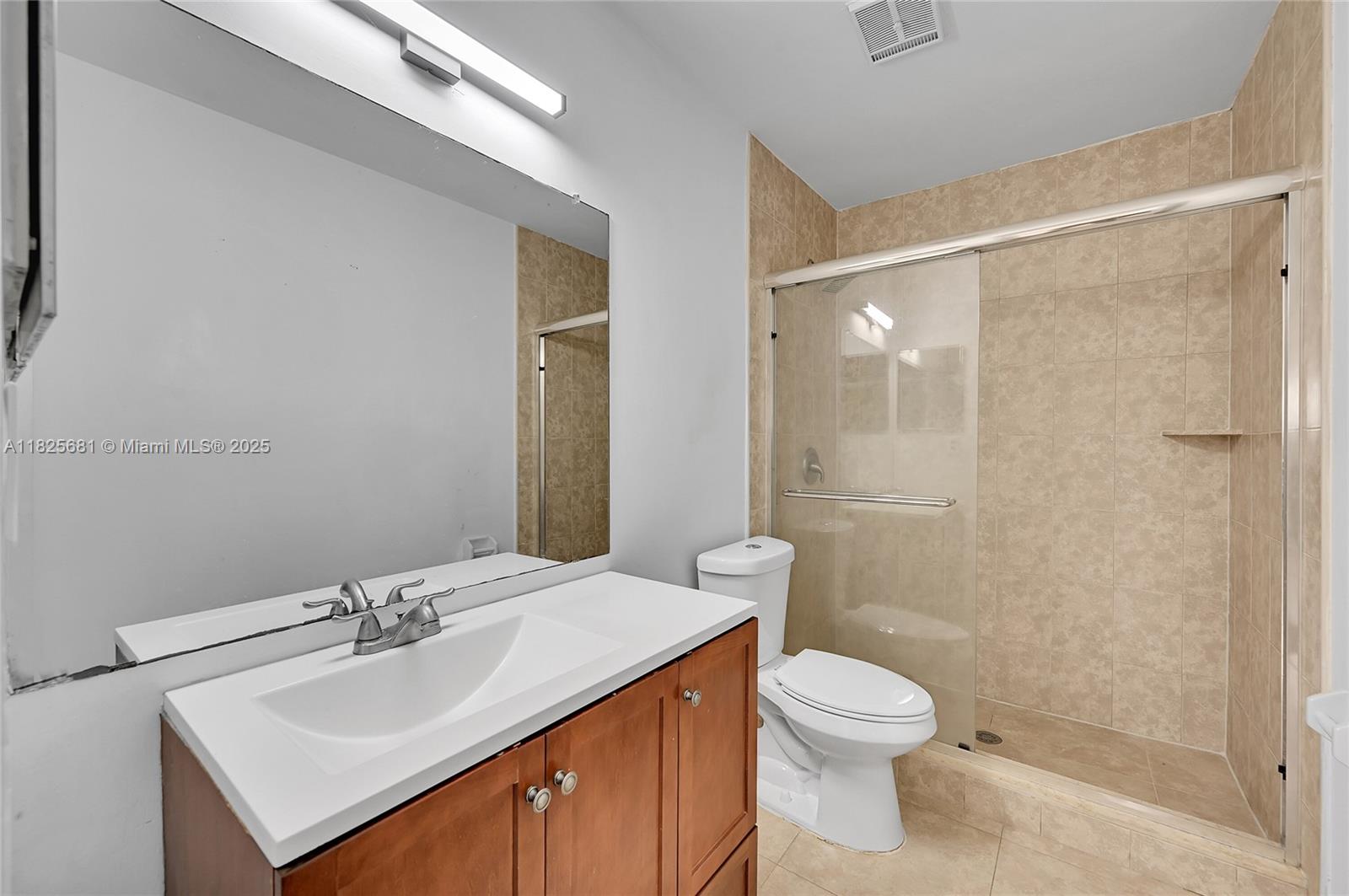 3453 NW 44th St # 107