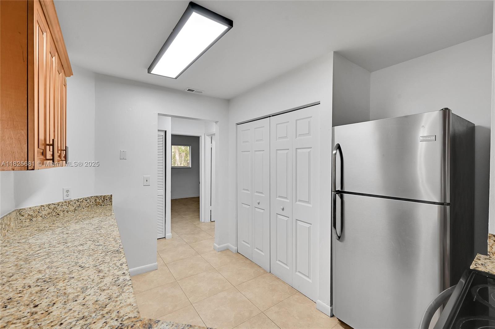 3453 NW 44th St # 107