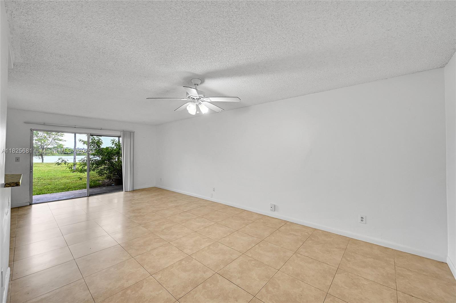 3453 NW 44th St # 107