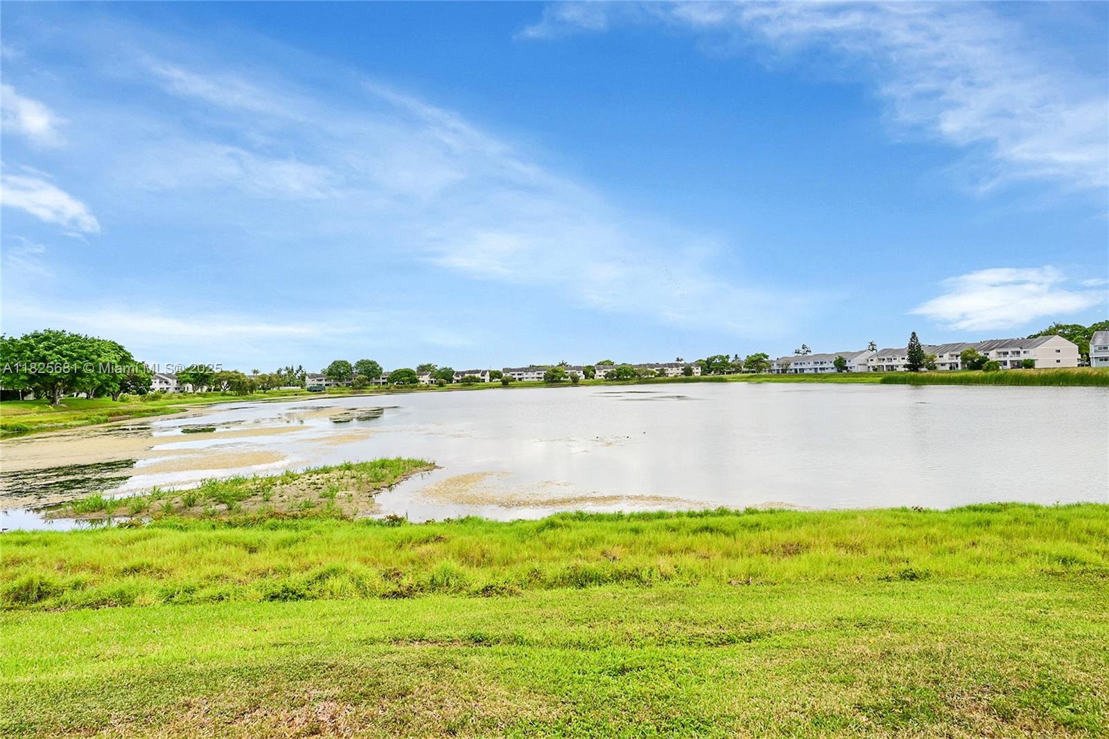 3453 NW 44th St # 107