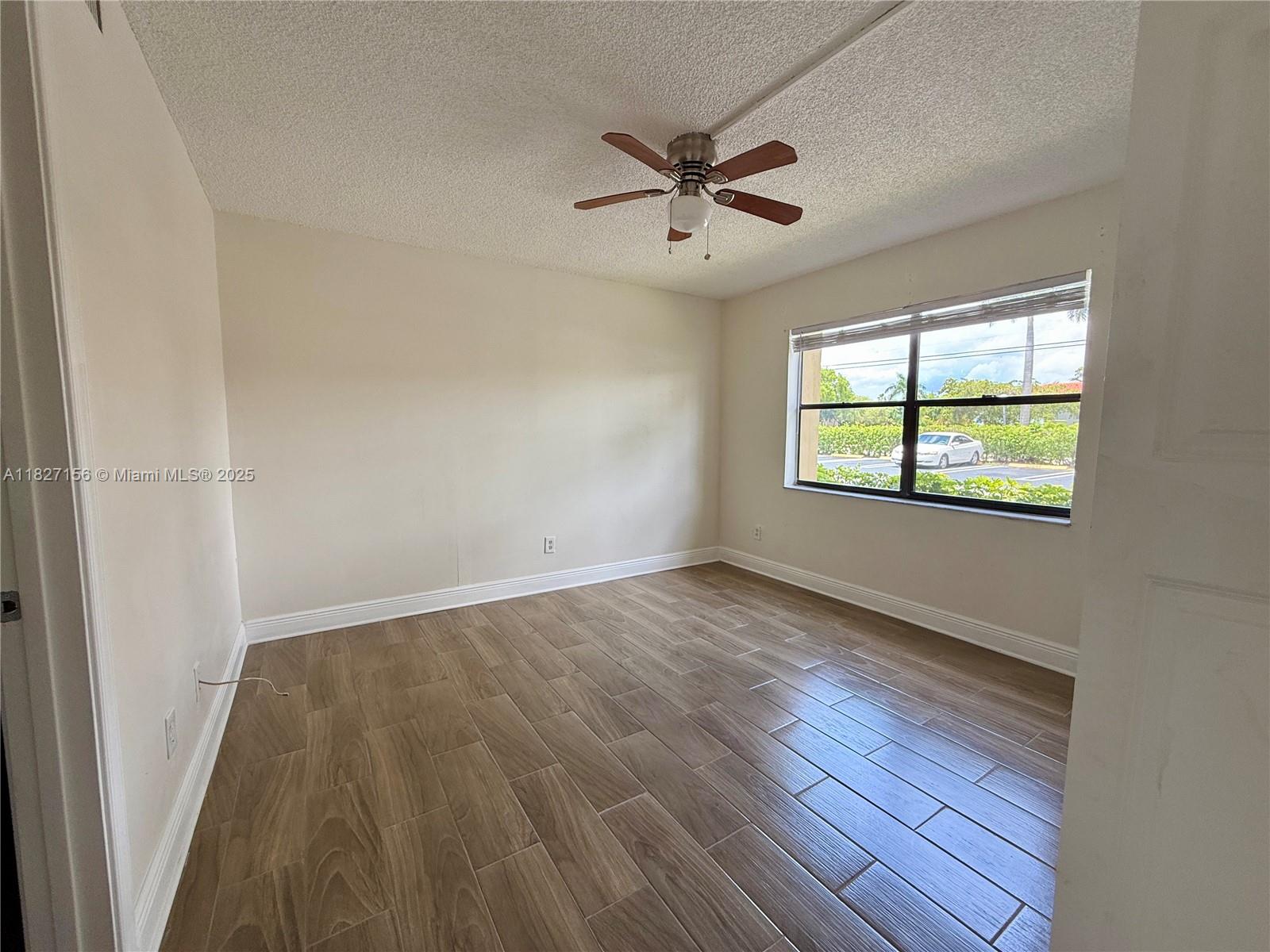 11130 Royal Palm Blvd # 11 Unit: 1-11
