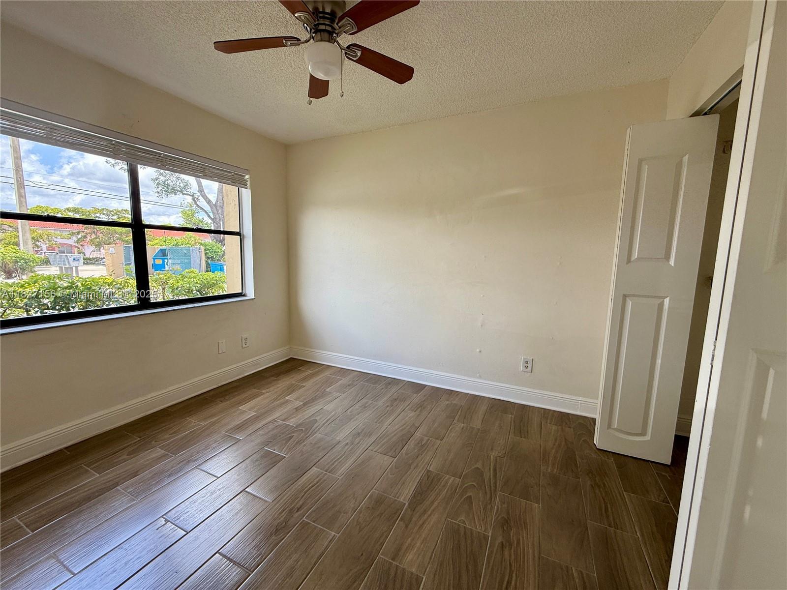 11130 Royal Palm Blvd # 11 Unit: 1-11