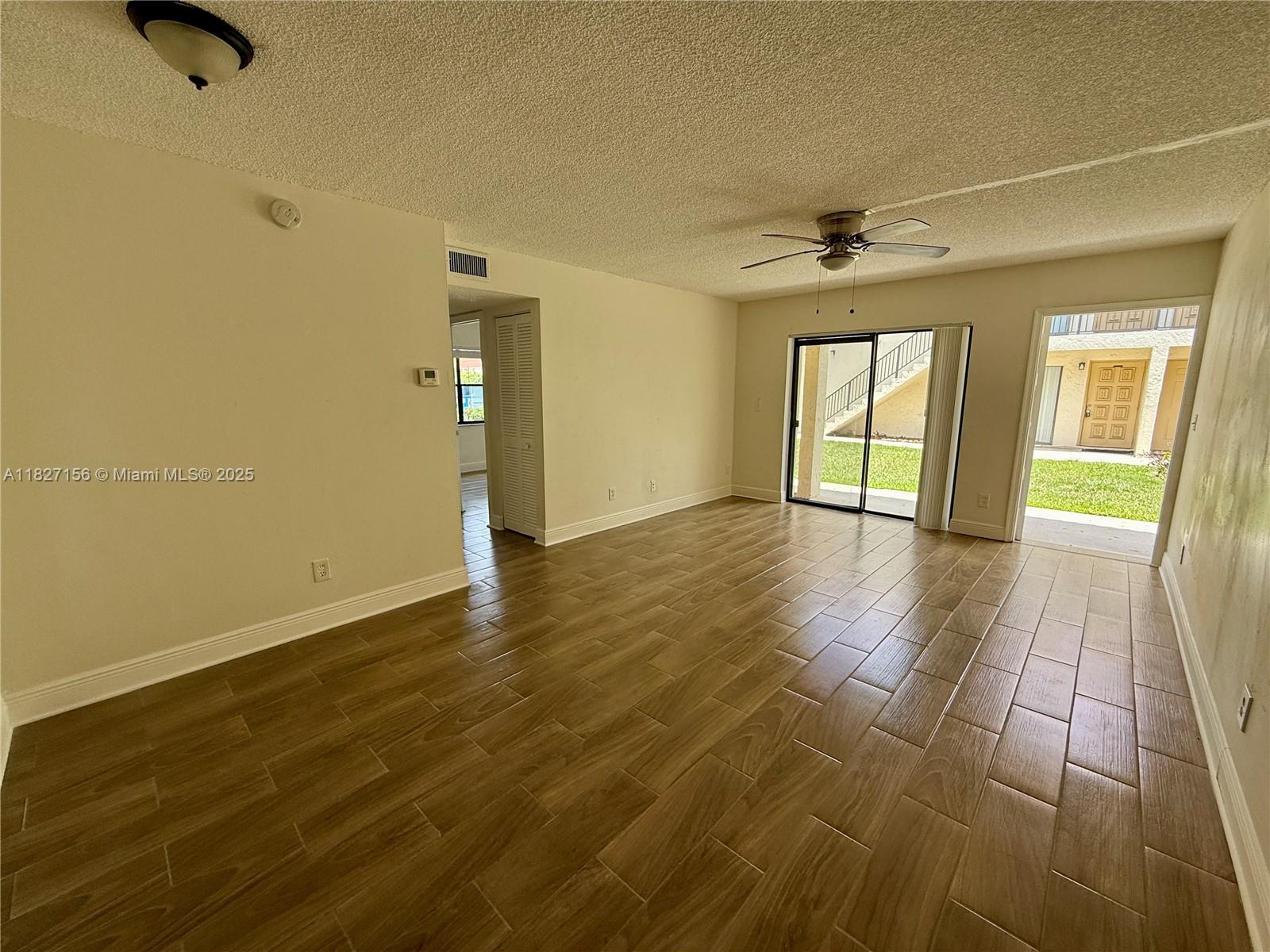 11130 Royal Palm Blvd # 11 Unit: 1-11