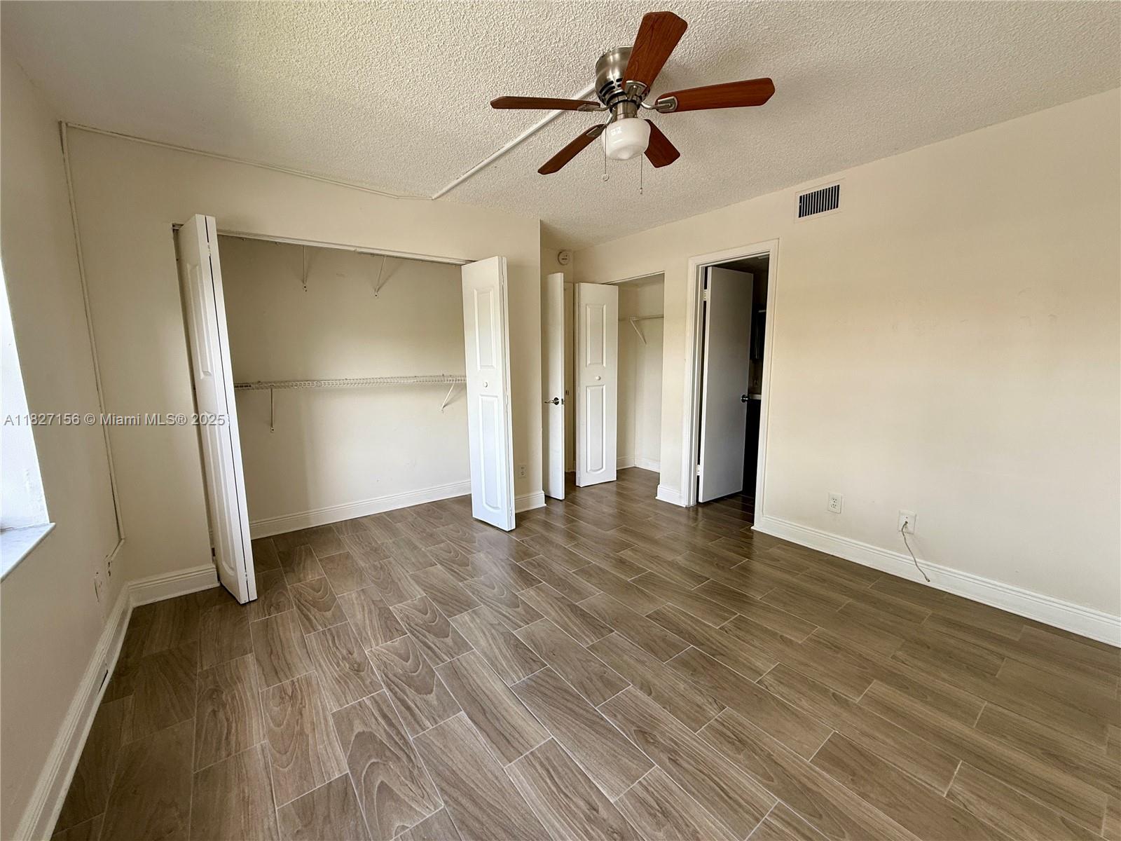 11130 Royal Palm Blvd # 11 Unit: 1-11
