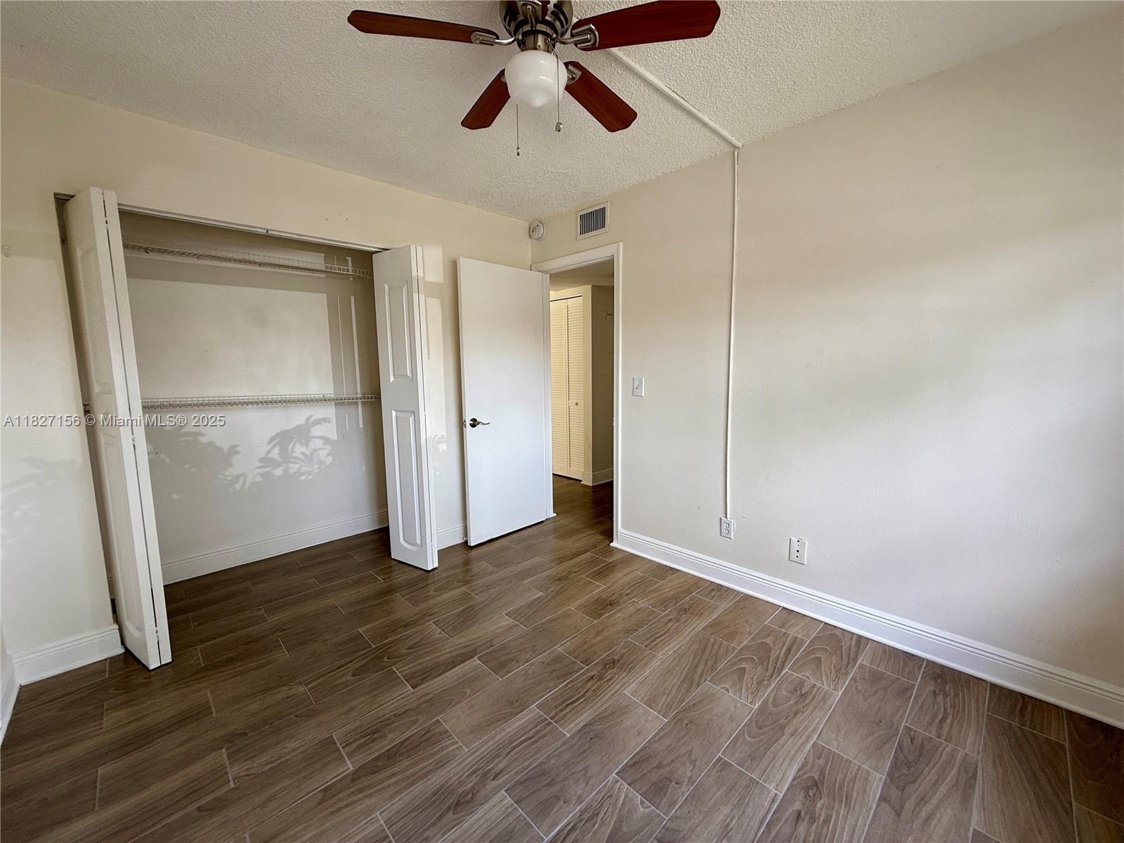 11130 Royal Palm Blvd # 11 Unit: 1-11